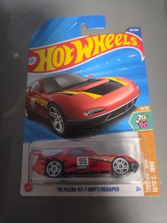 （分類：）位於 。 由 dallas25 提交（商品編號 1436941239，圖片 1）。簡介： 。
