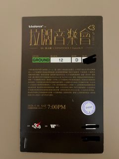 （分類：）位於 。 由 chestnut. 提交（商品編號 1436940349，圖片 1）。簡介： 。