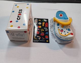 （分類：）位於 。 由 steve_shop00 提交（商品編號 1436978831，圖片 1）。簡介： 。