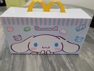 （分類：）位於 。 由 _tch_ 提交（商品編號 1436919058，圖片 1）。簡介： 。