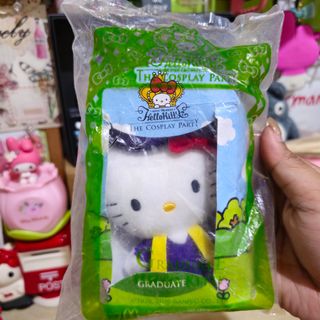 (Category: ) located in . Submitted by lovelylovesjapan (Listing ID 1436921343, Image 1). Description: .