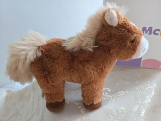 （分類：）位於 。 由 hykfok8 提交（商品編號 1436875042，圖片 1）。簡介： 。