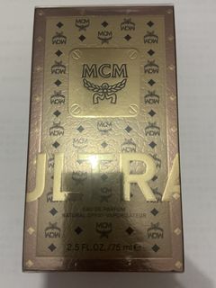 （分類：）位於 。 由 therb 提交（商品編號 1436946077，圖片 1）。簡介： 。