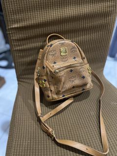 (Category: ) located in . Submitted by saveandstyleph (Listing ID 1437002111, Image 1). Description: .