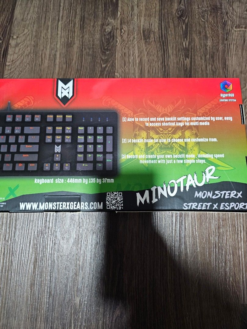 mechanical keyboard449703078643650562