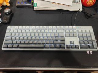 (Category: ) located in . Submitted by terrence0430 (Listing ID 1436967646, Image 1). Description: .