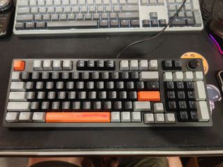 (Category: ) located in . Submitted by terrence0430 (Listing ID 1436965345, Image 1). Description: .