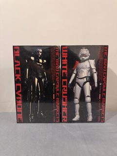 （分類：）位於 。 由 mon28 提交（商品編號 1436913068，圖片 1）。簡介： 。