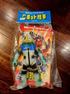 （分類：）位於 。 由 hellolouis 提交（商品編號 1437001784，圖片 1）。簡介： 。