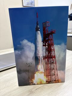 （分類：）位於 。 由 silverfalcon.e73dca 提交（商品編號 1436949556，圖片 1）。簡介： 。