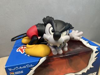 （分類：）位於 。 由 mempl 提交（商品編號 1436847422，圖片 1）。簡介： 。