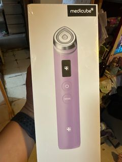 （分類：）位於 。 由 carolrainbow 提交（商品編號 1436974234，圖片 1）。簡介： 。