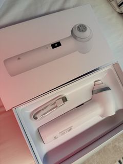 （分類：）位於 。 由 its_enchanting 提交（商品編號 1436973396，圖片 1）。簡介： 。
