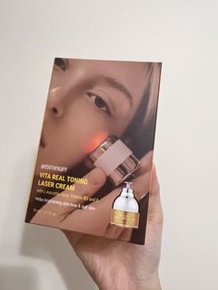 （分類：）位於 。 由 _kk_shop 提交（商品編號 1436966804，圖片 1）。簡介： 。