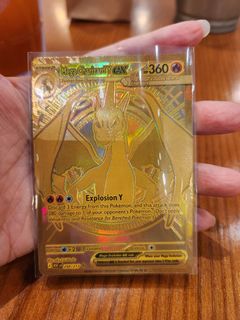 (Category: ) located in . Submitted by thecollectorcorner (Listing ID 1436895712, Image 1). Description: .