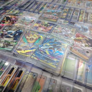 (Category: ) located in . Submitted by julianwee080661 (Listing ID 1436917848, Image 1). Description: .