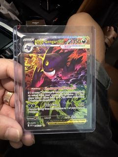 (Category: ) located in . Submitted by shopbin (Listing ID 1436971973, Image 1). Description: .