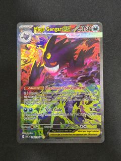 (Category: ) located in . Submitted by iantt (Listing ID 1436605539, Image 1). Description: .