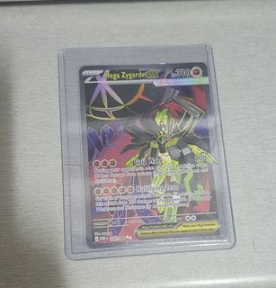 (Category: ) located in . Submitted by kyl_ian (Listing ID 1436976435, Image 1). Description: .