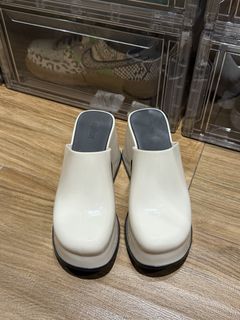 (Category: ) located in . Submitted by shopkatrina (Listing ID 1436948013, Image 1). Description: .
