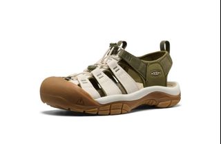 (Category: ) located in . Submitted by goodsupplyco (Listing ID 1436897450, Image 1). Description: .