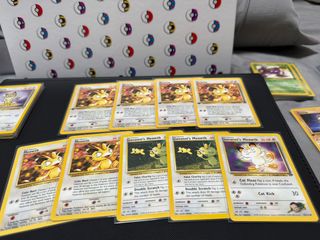 (Category: ) located in . Submitted by thereallaxfat (Listing ID 1436835992, Image 1). Description: .