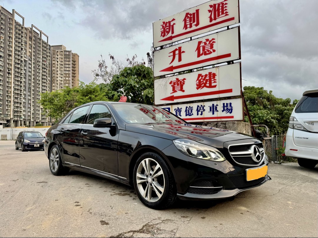 （分類：）位於 。 由 hmotor_hk90s 提交（商品編號 1436892671，圖片 1）。簡介： 。