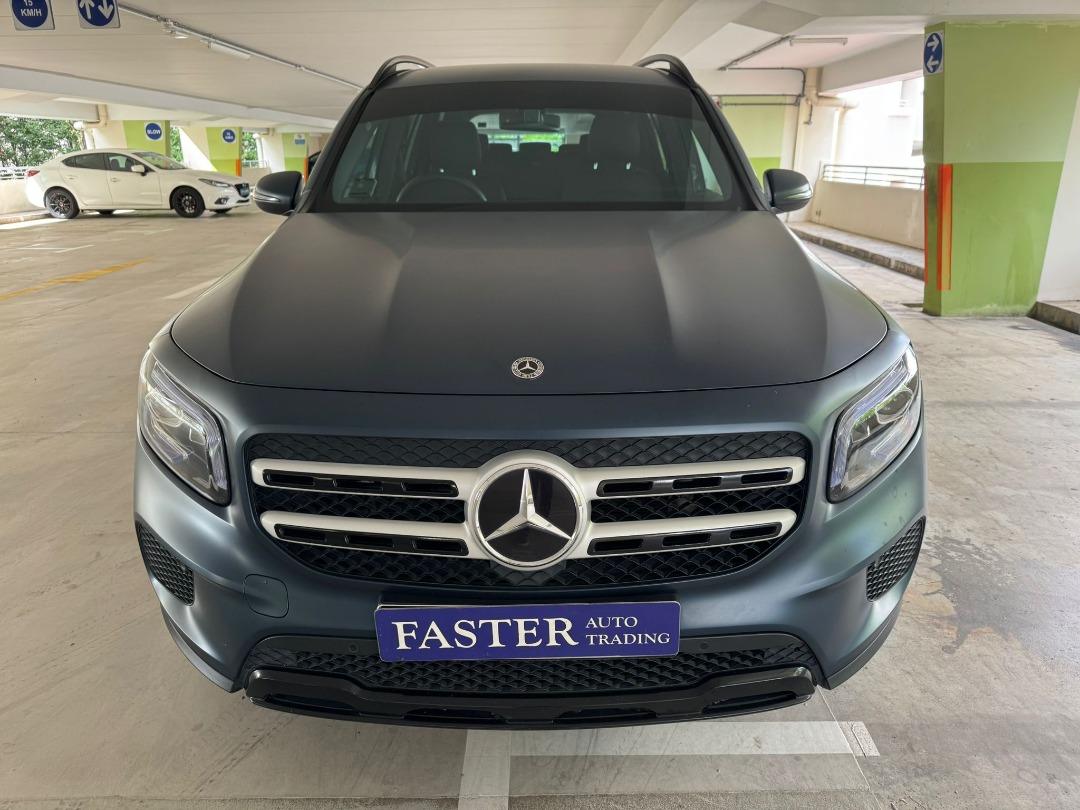 (Category: ) located in . Submitted by fasterauto (Listing ID 1436879260, Image 1). Description: .