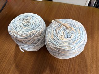 （分類：）位於 。 由 thisisemmachu 提交（商品編號 1436858938，圖片 1）。簡介： 。