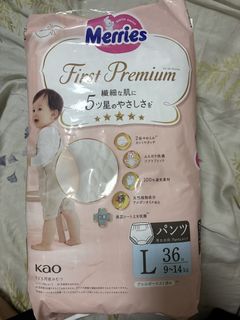 （分類：）位於 。 由 marcoleeeeee 提交（商品編號 1436987726，圖片 1）。簡介： 。