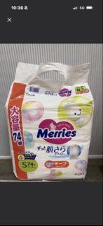 （分類：）位於 。 由 unaaac 提交（商品編號 1436843666，圖片 1）。簡介： 。