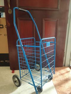 (Category: ) located in . Submitted by 1980dyna (Listing ID 1436855787, Image 1). Description: .