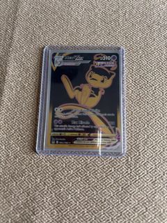 (Category: ) located in . Submitted by LV1969 (Listing ID 1436834124, Image 1). Description: .