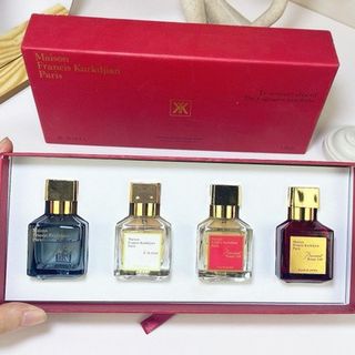 (Category: ) located in . Submitted by andazfragrance (Listing ID 1436852854, Image 1). Description: .