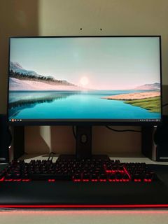 (Category: ) located in . Submitted by jp.cartel (Listing ID 1436837422, Image 1). Description: .
