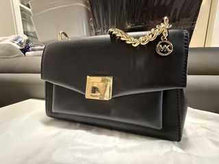 （分類：）位於 。 由 ltw__ 提交（商品編號 1436921669，圖片 1）。簡介： 。