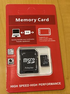 Micro sd 256g456611463672647680
