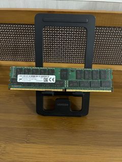 (Category: ) located in . Submitted by barebones_tech_pc (Listing ID 1436922305, Image 1). Description: .