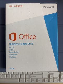 （分類：）位於 。 由 eddie20000 提交（商品編號 1436895850，圖片 1）。簡介： 。