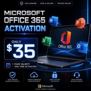 (Category: ) located in . Submitted by bestdealsinsg1307 (Listing ID 1436906992, Image 1). Description: .
