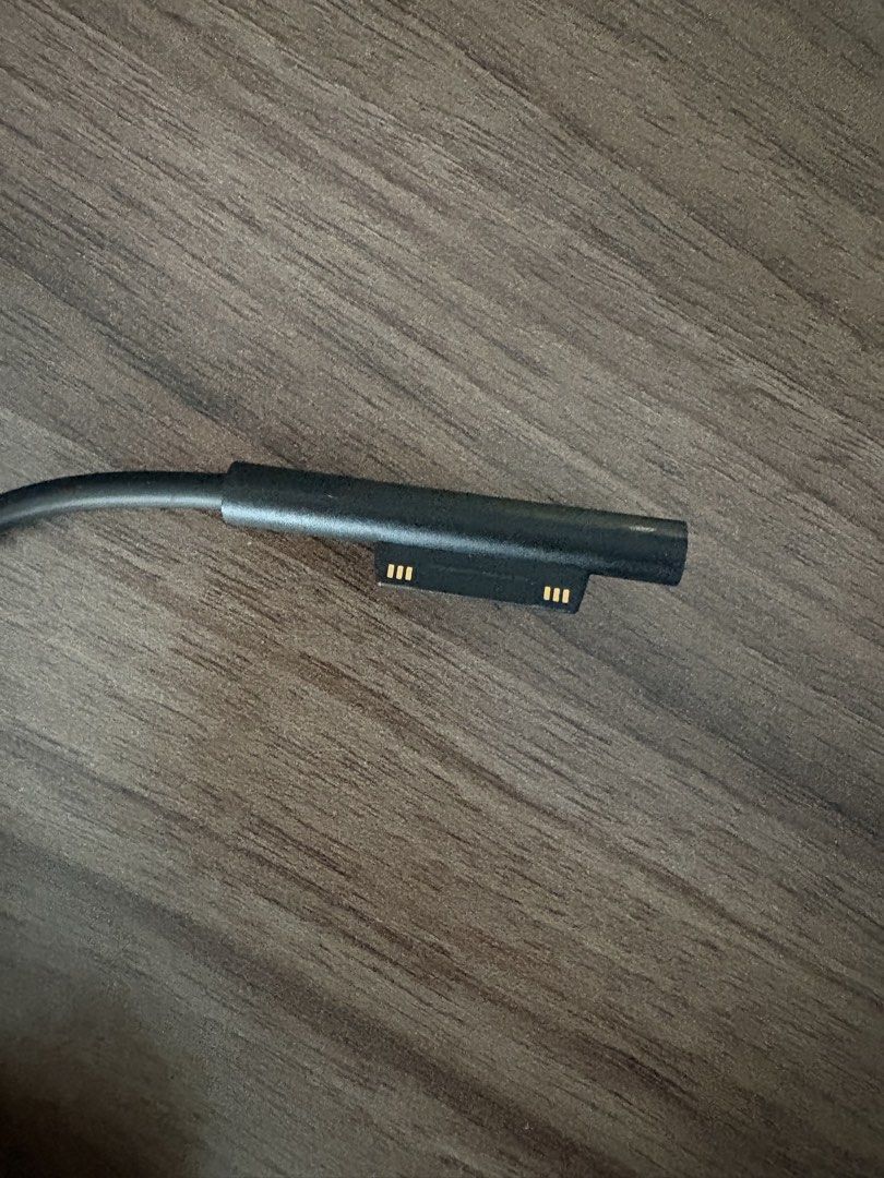 Microsoft Original Charger449371277687541761
