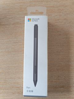 (Category: ) located in . Submitted by sj_tech (Listing ID 1436840060, Image 1). Description: .