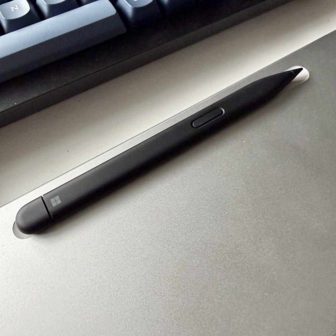 Microsoft Surface Pro 12 with  Keyboard and Pen449135026593474563