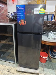 (Category: ) located in . Submitted by dragontechnology (Listing ID 1436861585, Image 1). Description: .