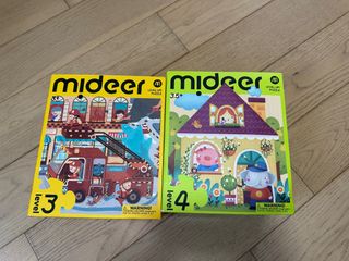 （分類：）位於 。 由 et828 提交（商品編號 1436916951，圖片 1）。簡介： 。