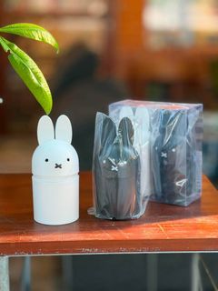 (Category: ) located in . Submitted by upcycle_things (Listing ID 1436969801, Image 1). Description: .