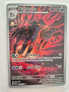 (Category: ) located in . Submitted by quickdealsss19 (Listing ID 1436911763, Image 1). Description: .