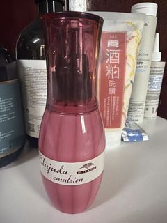 由 corn0130 (刊登 ID 1436924263，圖片 1) 提交，位於 的 (類別：)，說明：。