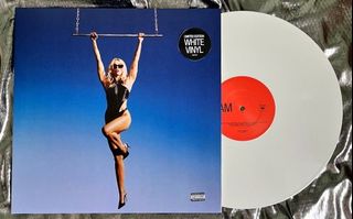 （分類：）位於 。 由 hkvinyllp 提交（商品編號 1436900896，圖片 1）。簡介： 。