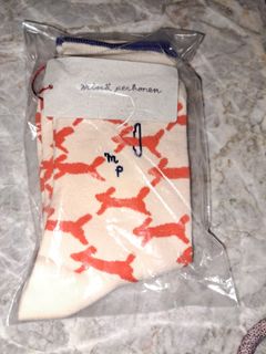 （分類：）位於 。 由 chanzoe925 提交（商品編號 1436904171，圖片 1）。簡介： 。